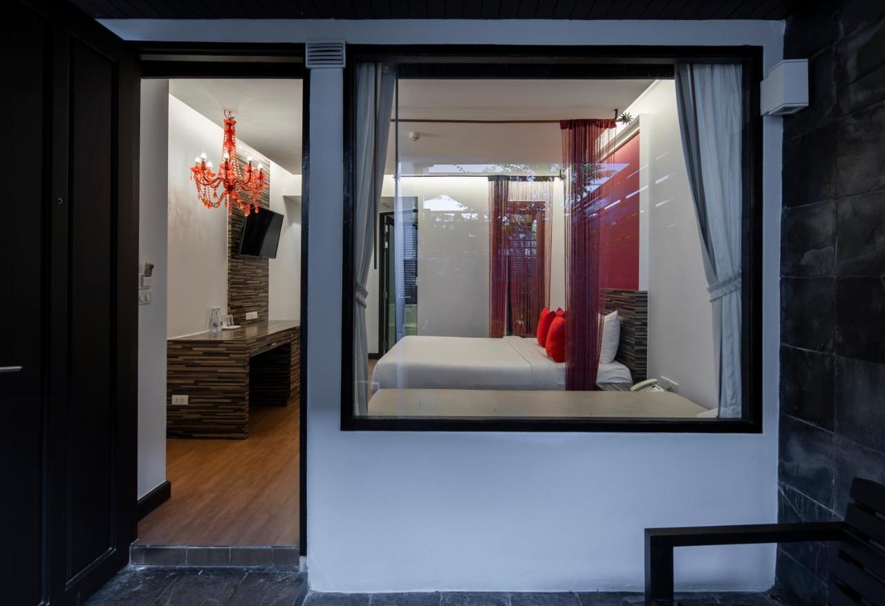 Deluxe Double Room,970712770:JPEG