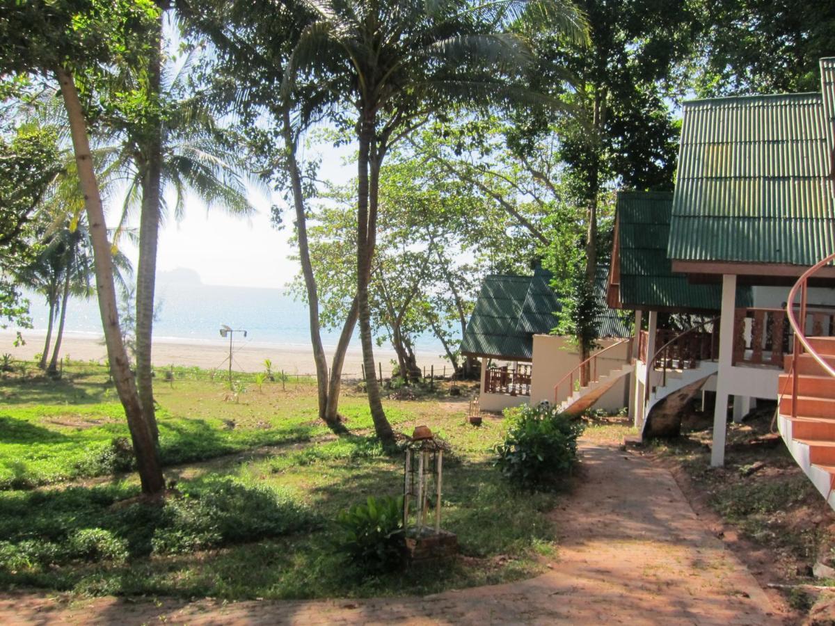 Deluxe Double Room with Sea View,971772784:JPEG