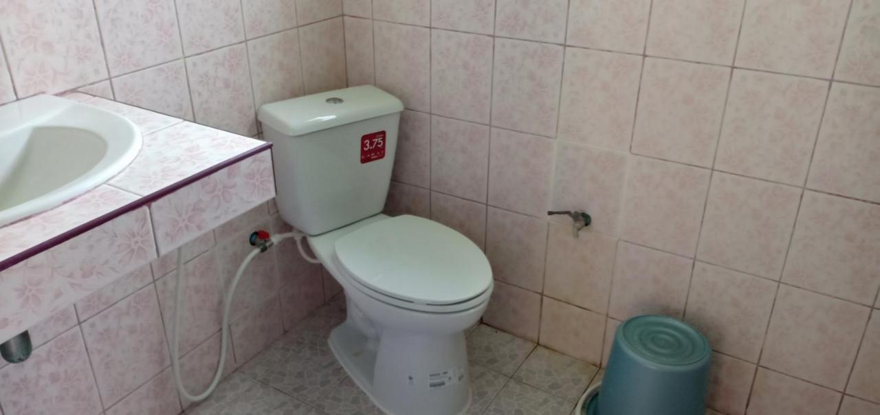 Standard Bungalow Fan,1193195917:JPEG