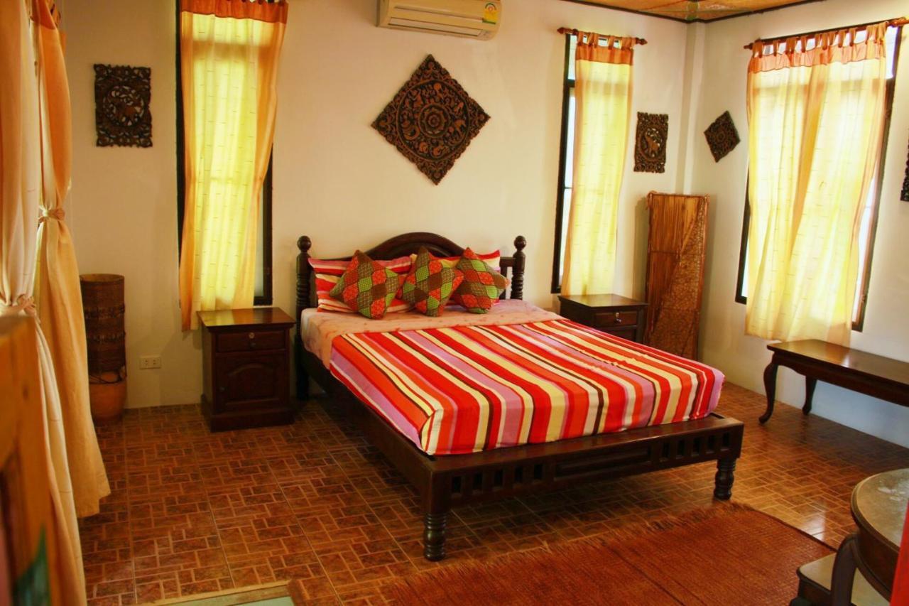 Deluxe Double or Twin Room,972970693:JPEG