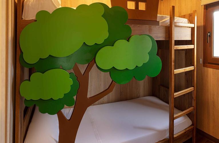 Superior Bungalow (3 Adults + 3 Children),973007464:JPEG