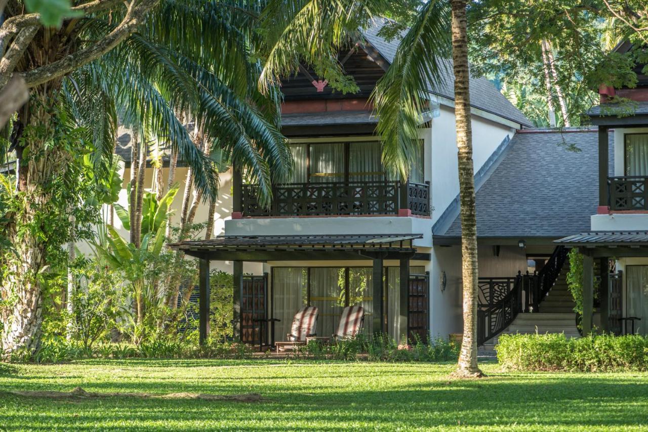 Borneo Garden Double or Twin Room,973708972:JPEG