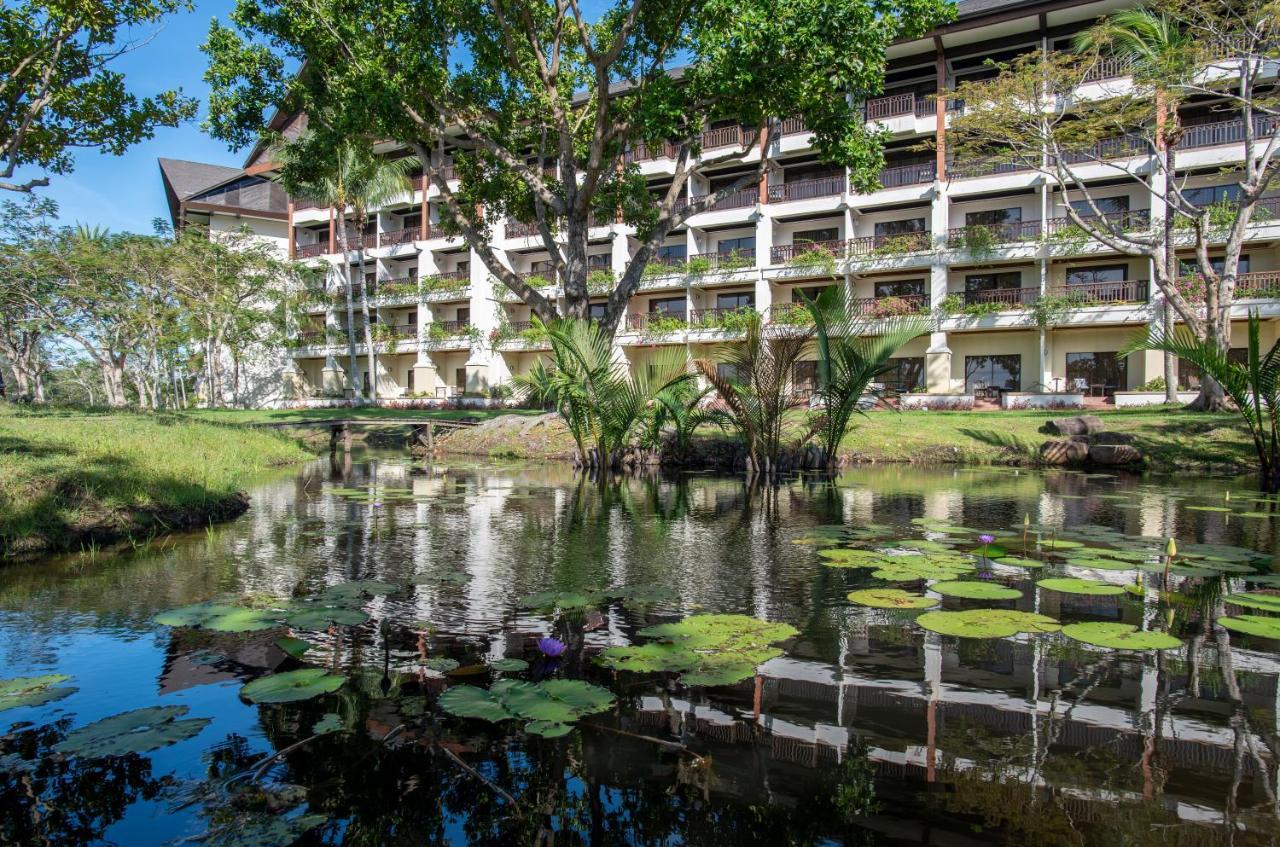 Ocean Deluxe Double or Twin Room,973813903:JPEG