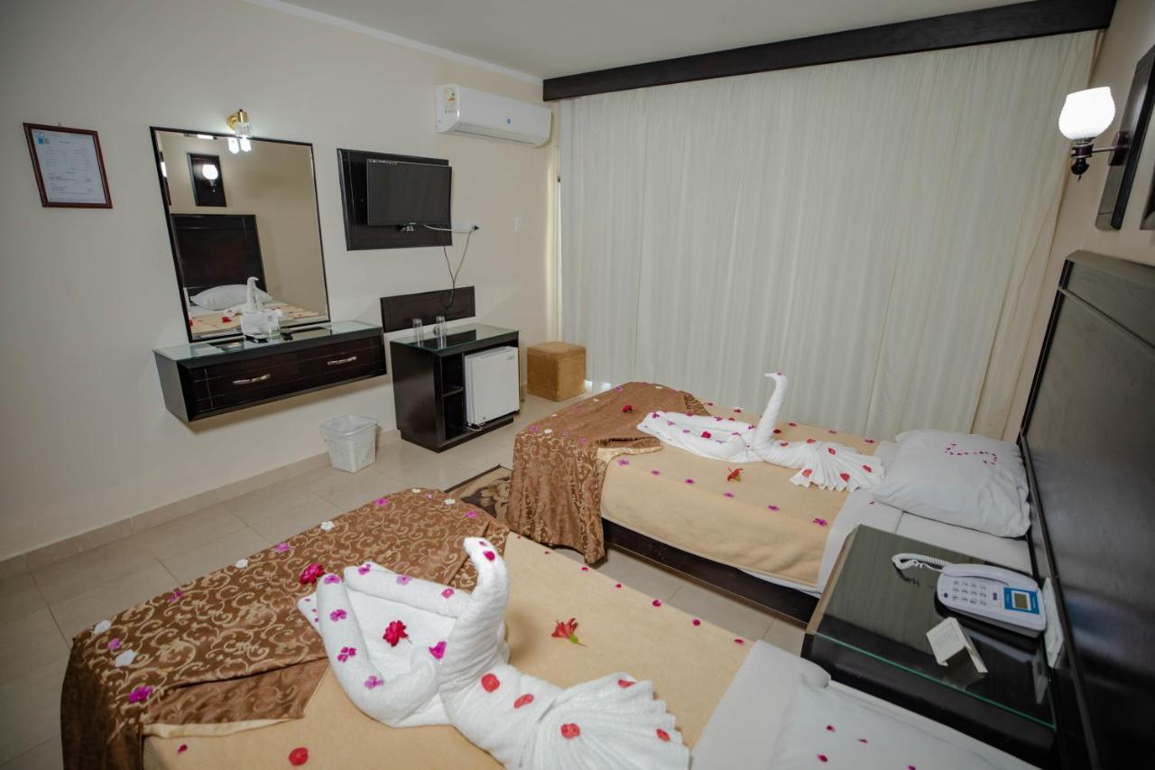 Standard Single Room,973852387:JPEG