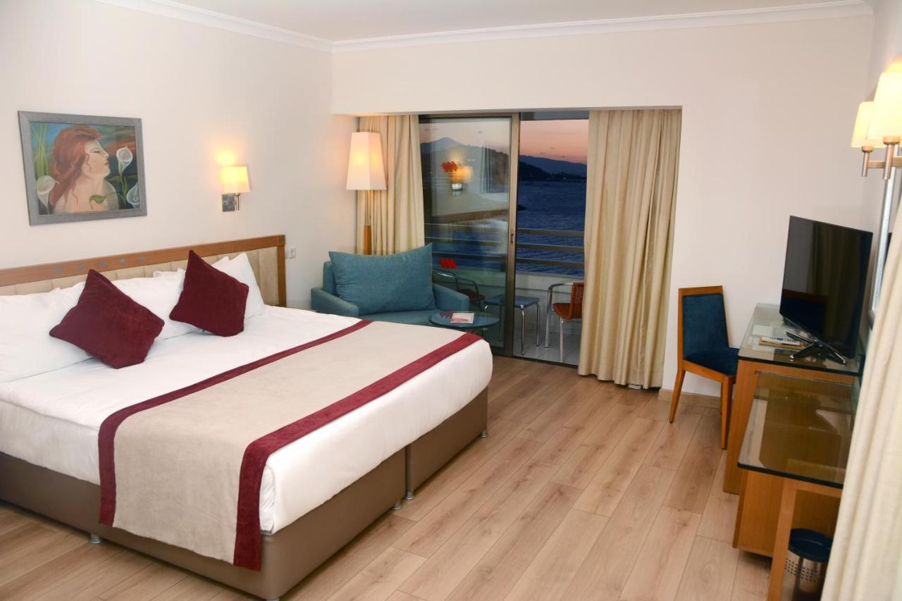 Double Room with Sea View,974129527:JPEG