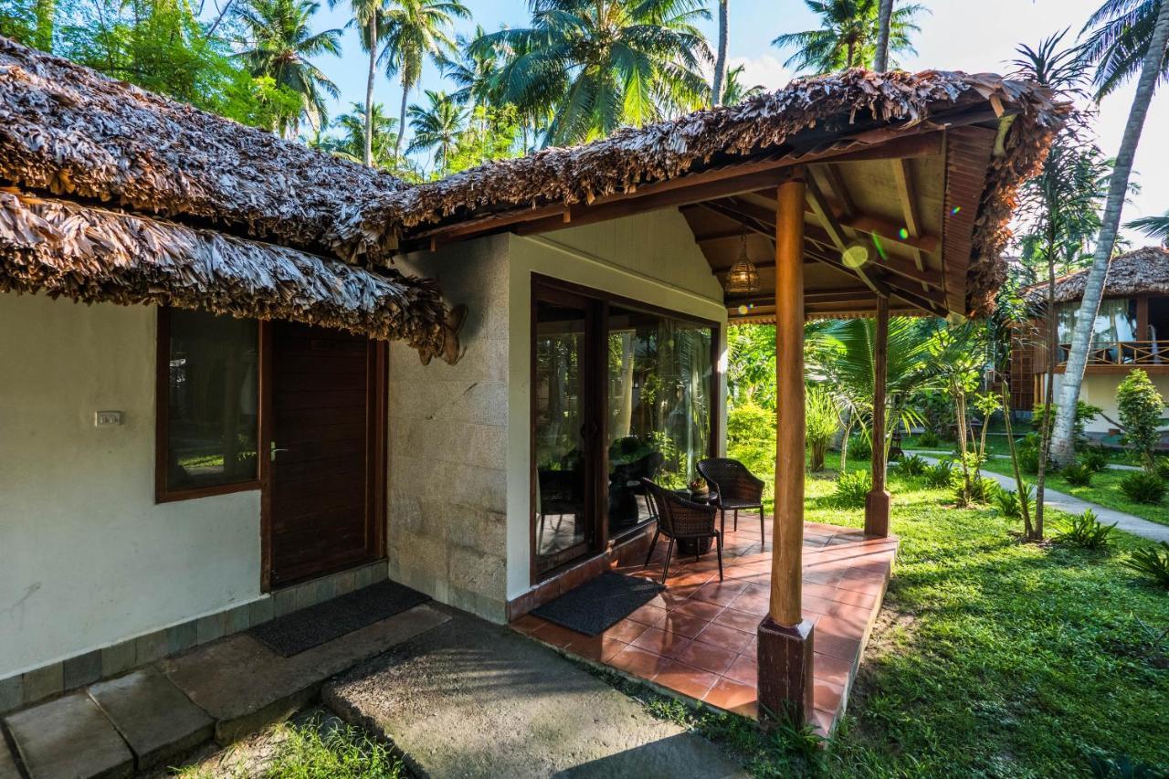 Andaman Lagoon,974194489:JPEG