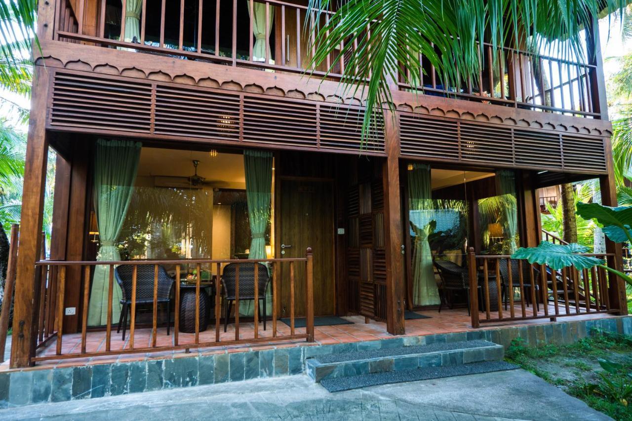 Andaman Cottage,1074727339:JPEG