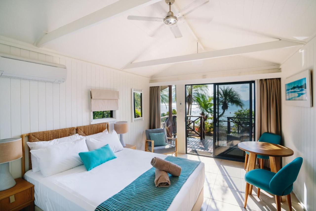 Villa with Ocean View,1156323897:JPEG