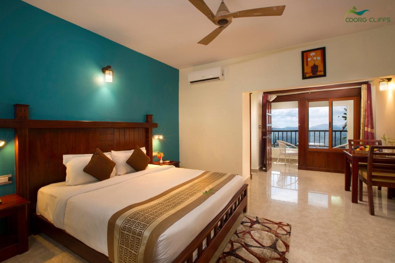 Standard King Room,1295372725:JPEG