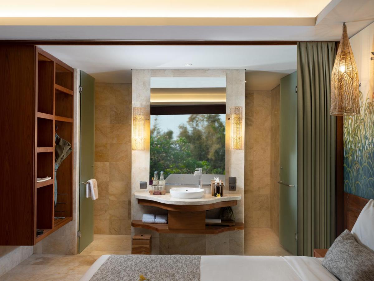 Grand Deluxe Room,828757679:JPEG