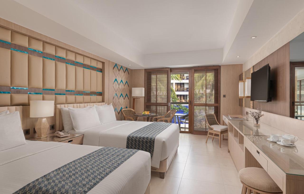 Deluxe Room,1229551241:JPEG