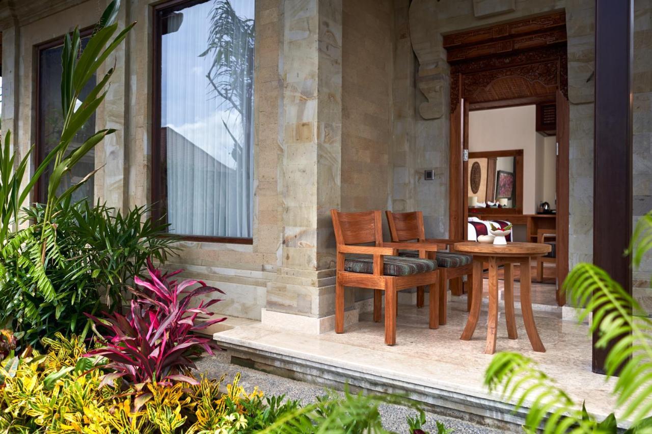 Half Board Package at Deluxe Double or Twin Room with Garden View,978195133:JPEG