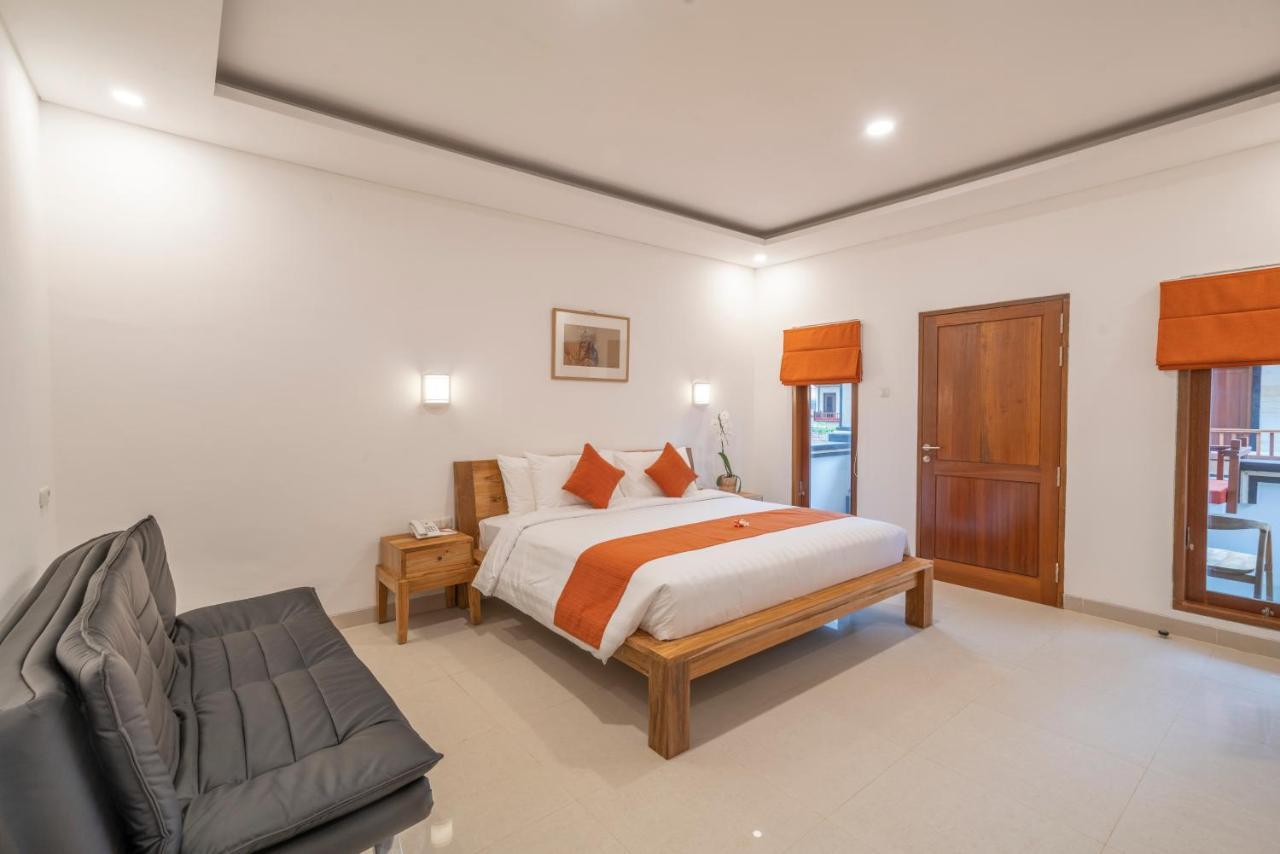 Double Room with Pool View (Upper Floor),977673292:JPEG