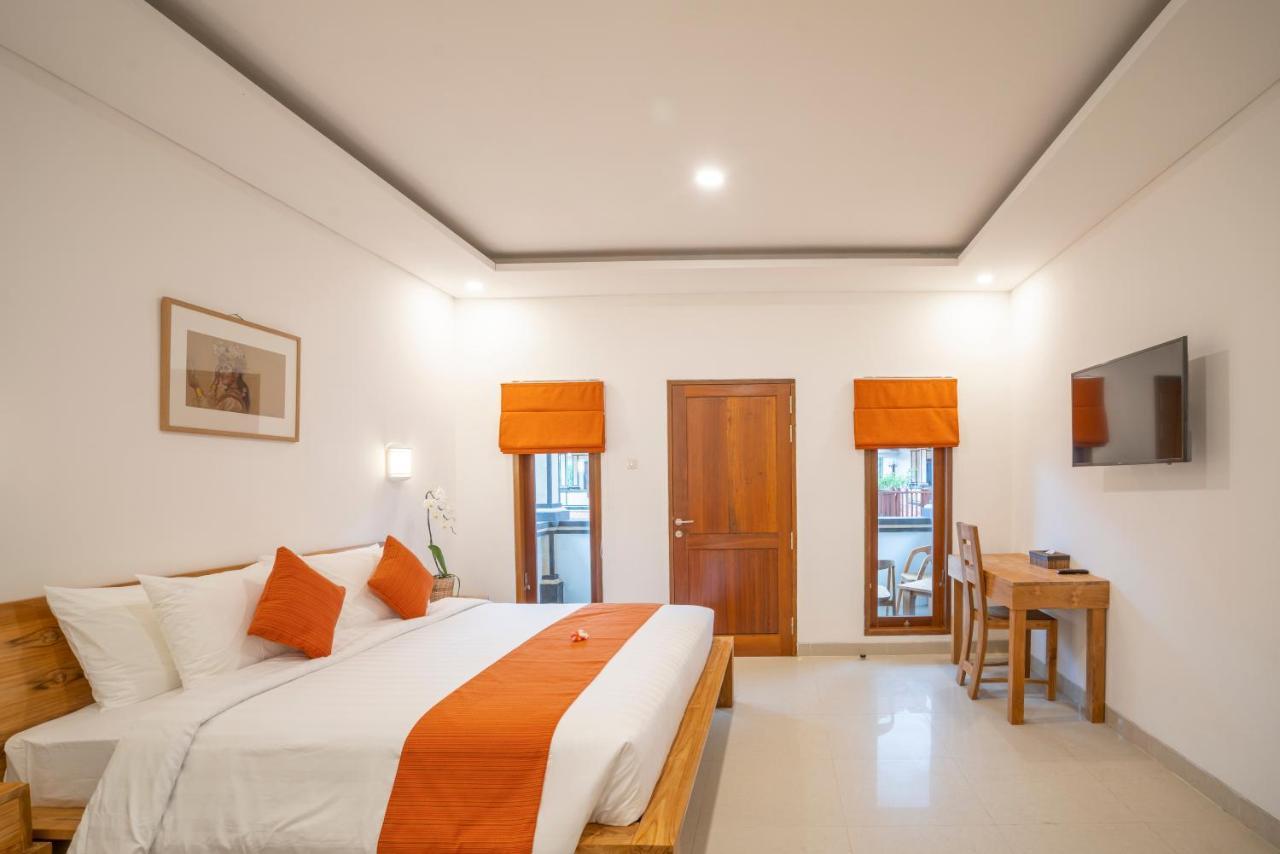 Flash Deal - Double Room,978248239:JPEG