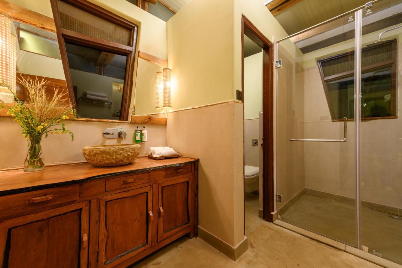 Deluxe Double or Twin Room,978618571:JPEG