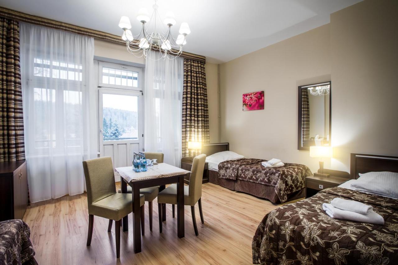 Triple Room,1498941196:JPEG