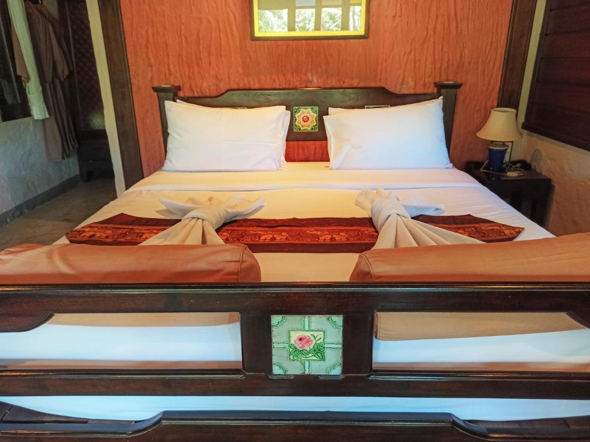 Deluxe Villa Double Bed,979578736:JPEG