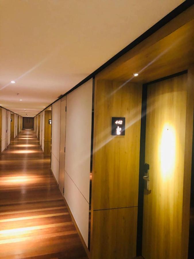 Superior Double or Twin Room with Free Shuttle from Nongsapura Ferry Terminal,1008079171:JPEG