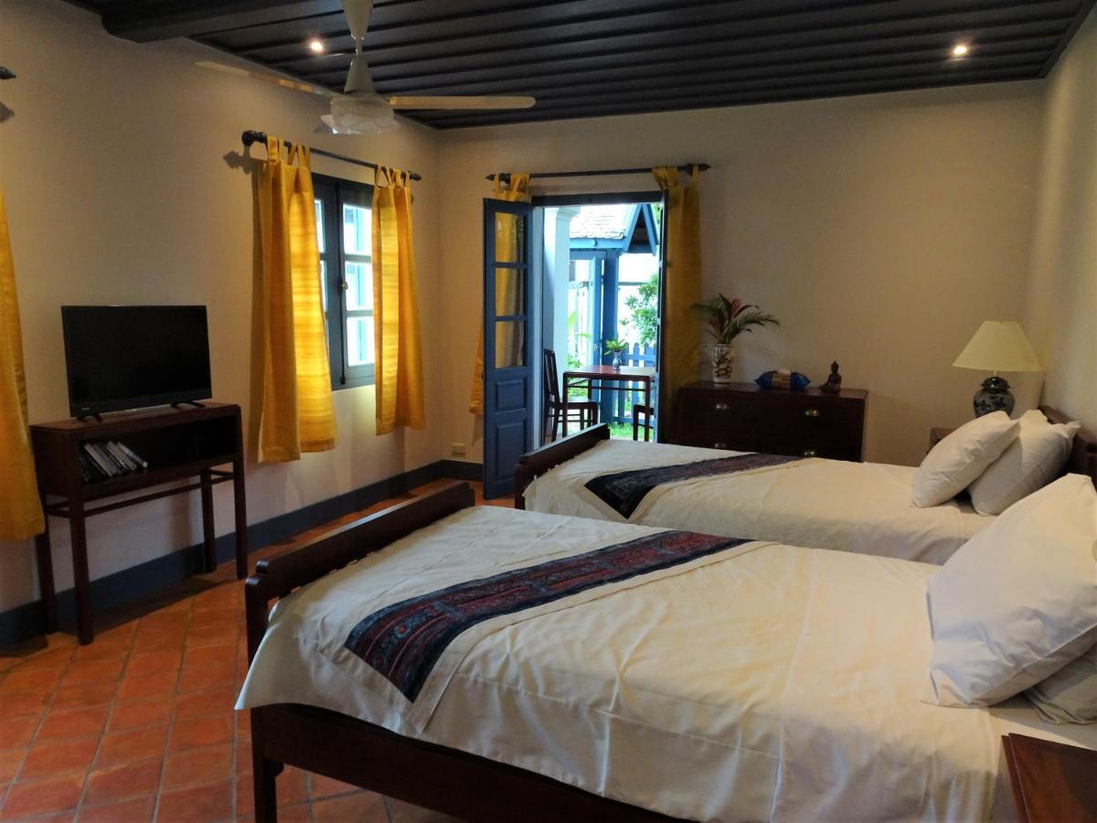 Deluxe Double or Twin Room,1698947182:JPEG