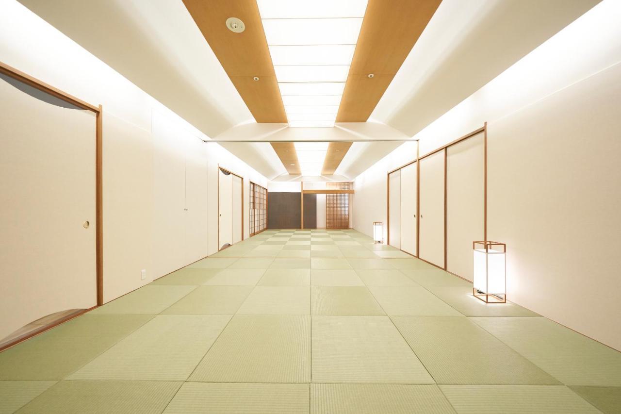 Japanese-Style Room -No  shower room,1394756915:JPEG