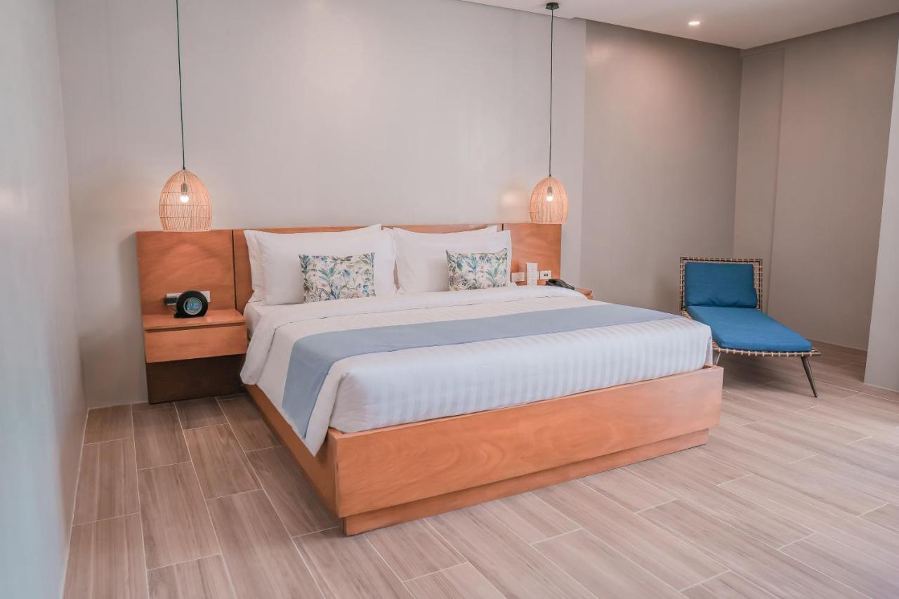 Deluxe Room,982897939:JPEG