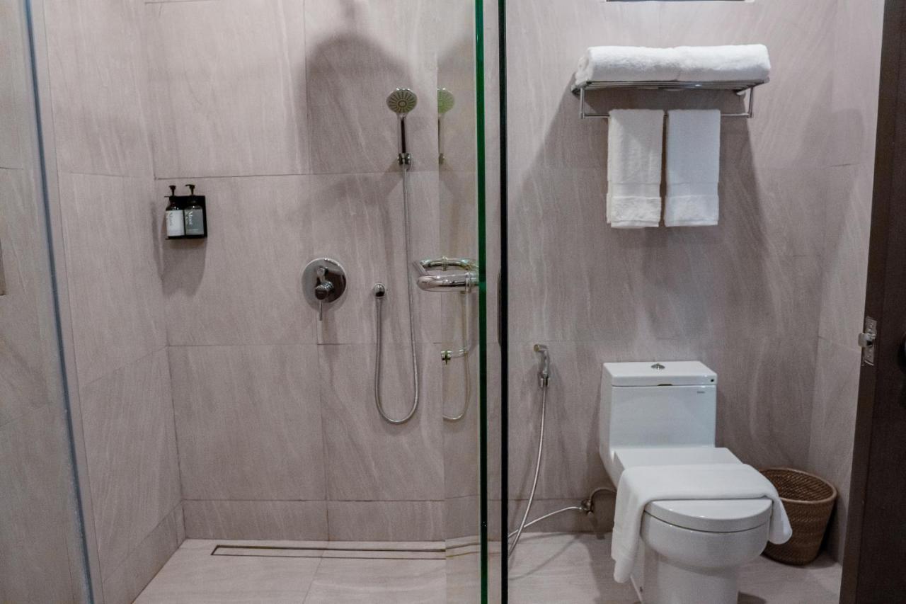 Premier Room,982903645:JPEG