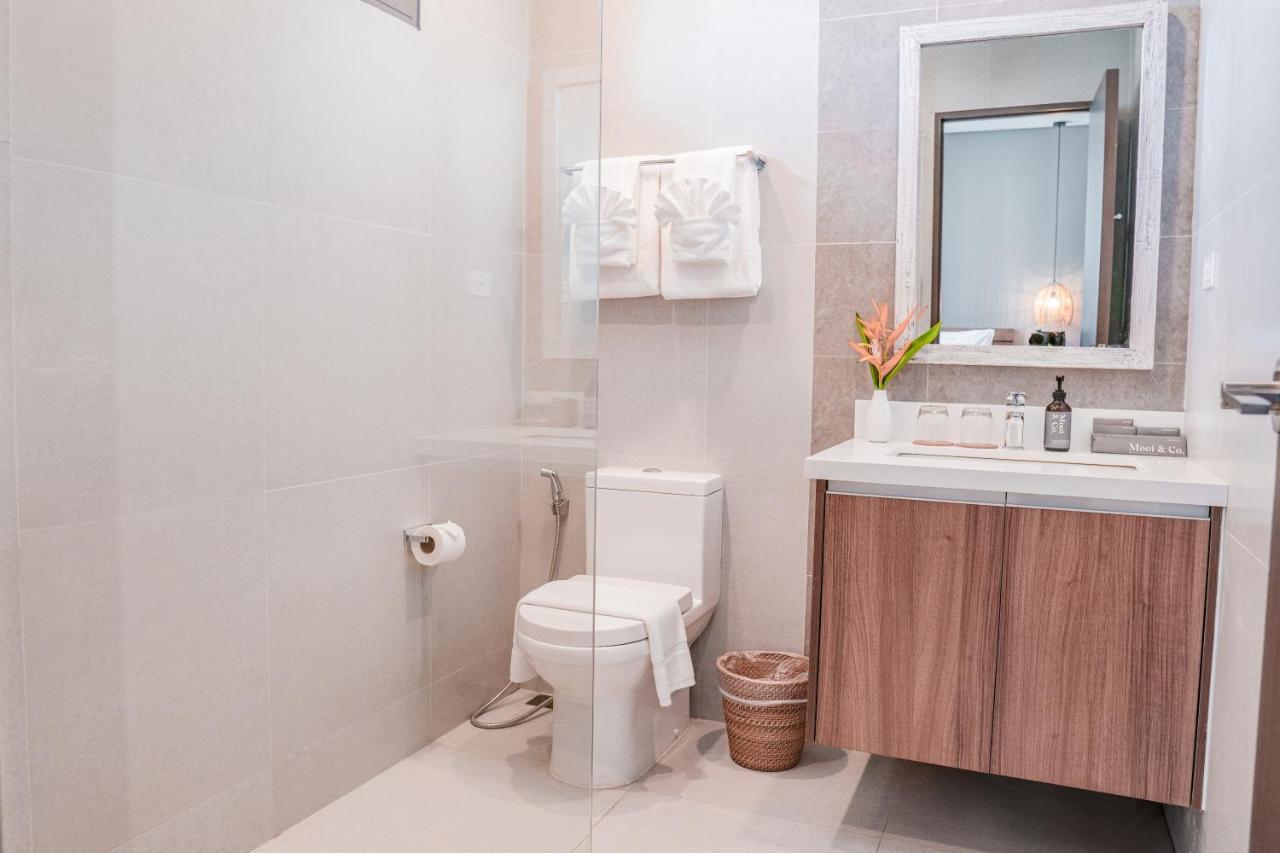 Superior Queen Room,982902658:JPEG