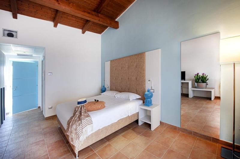 Superior Suite,983533867:JPEG