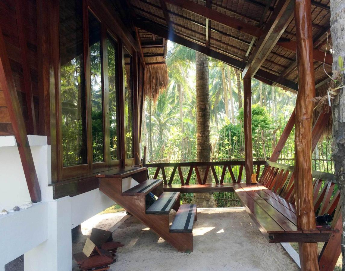 Single Bed in Mixed Dormitory Room,985161925:JPEG