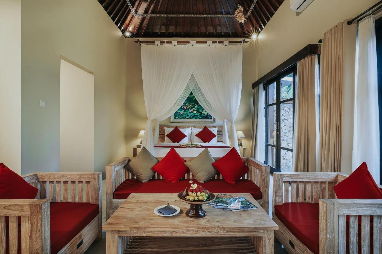 One-Bedroom Private Pool Villa with Free Benefit,986665279:JPEG