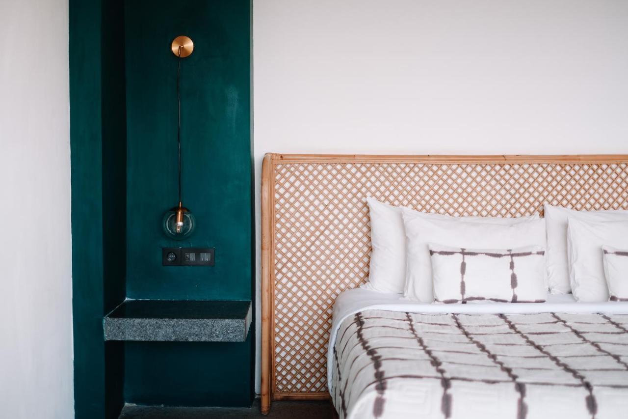 Urban Suite
