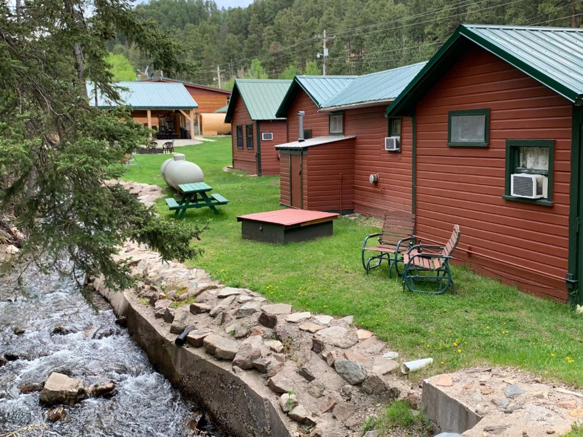 One-Bedroom Bungalow,1112976147:JPEG