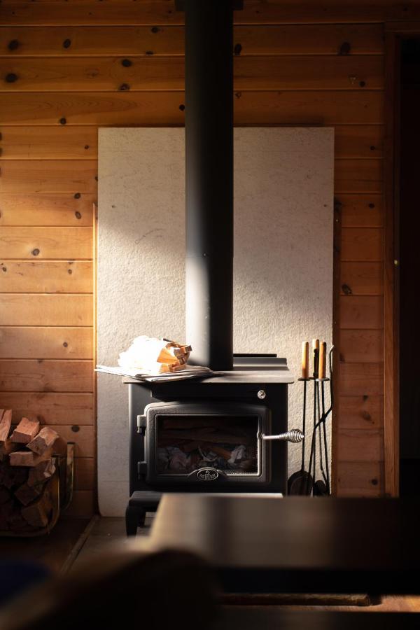 Standard Cottage - Fireplace and Kitchenette,991038289:JPEG