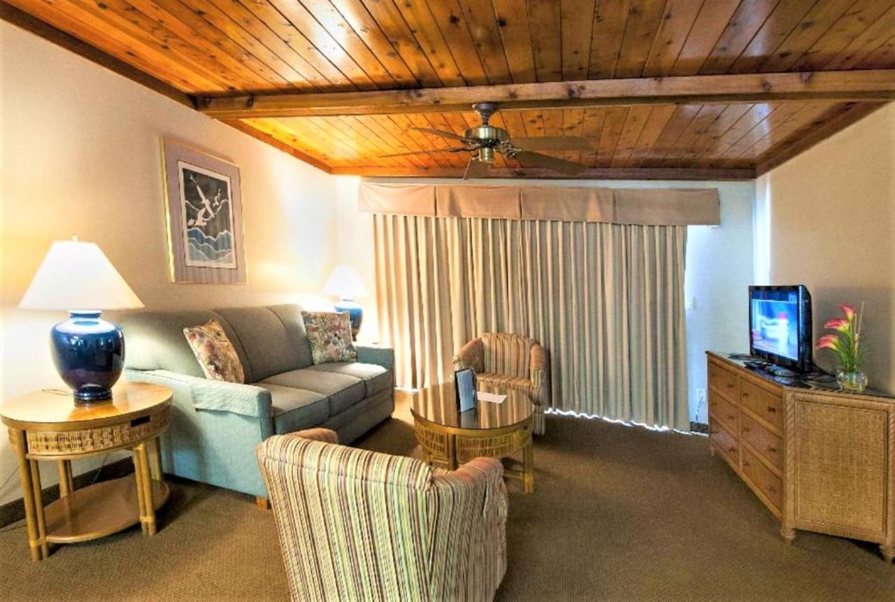 One-bedroom Loft Apartment,1004016969:JPEG