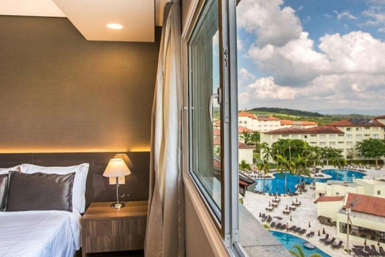 Apartment with Pool View,1000536528:JPEG