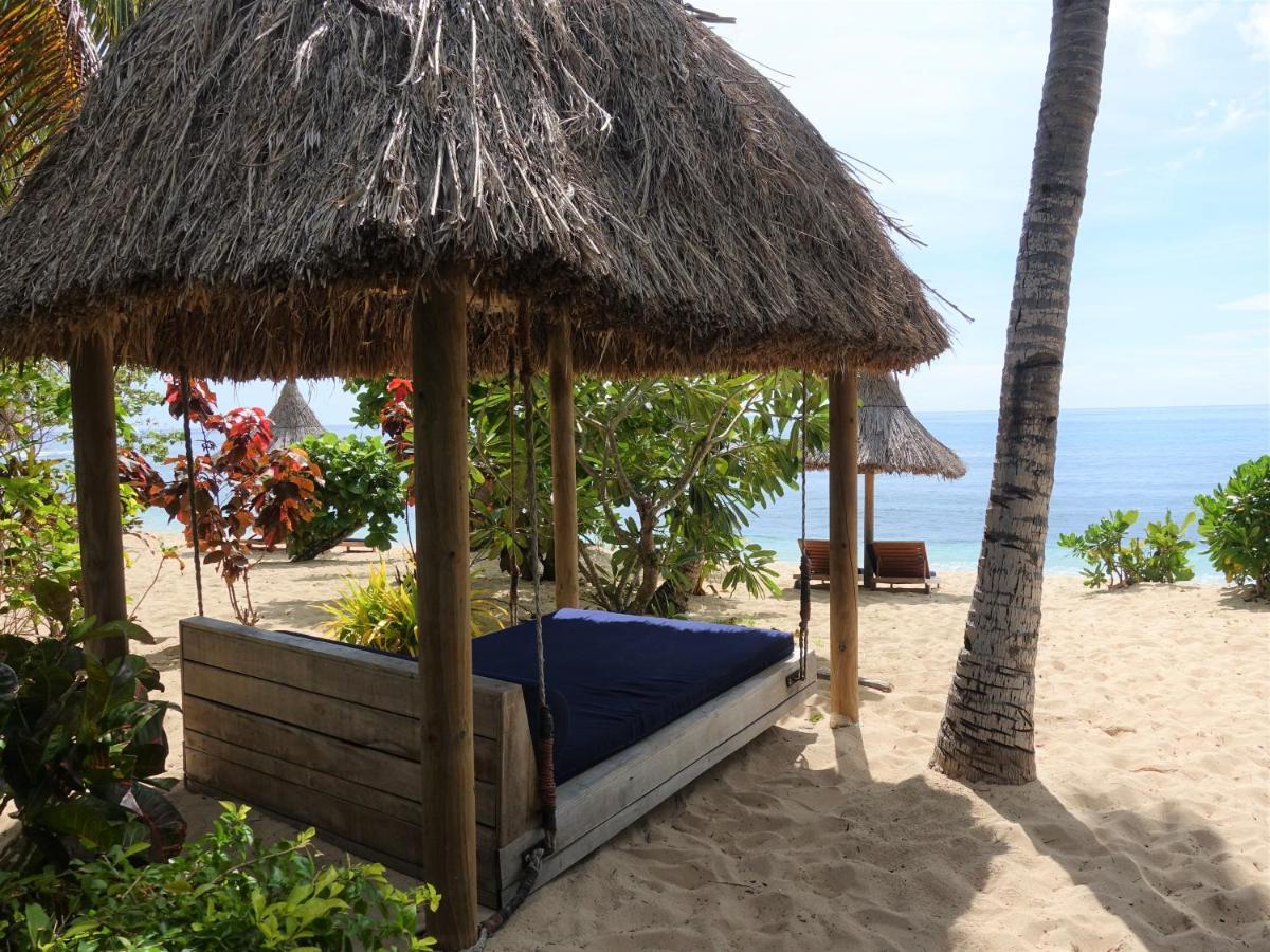 Villa - Beach Front,993698986:JPEG