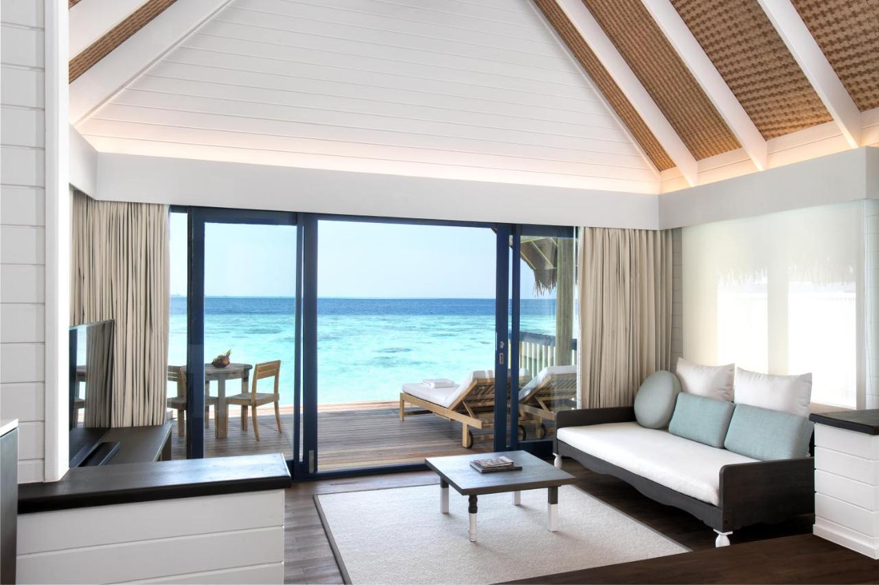 Dhoni Water Villa,1253267473:JPEG