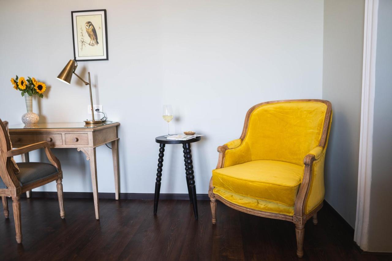 Vineyard Suite with Wine tour & Tasting experience at Sula Vineyards, 10% discount on spa & Complimentary welcome drinks on arrival,994654957:JPEG