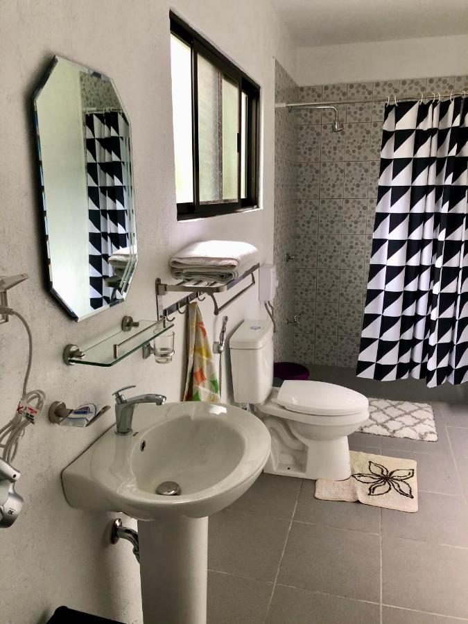 Room Sea View,1742964758:JPEG