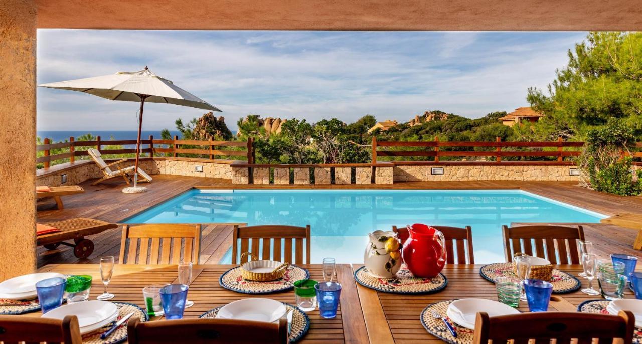 Villa di 300 m² con Piscina Privata