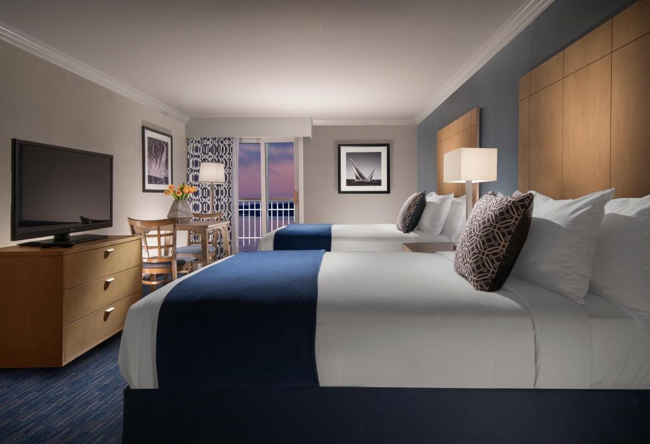 Double Room with Balcony,998940309:JPEG