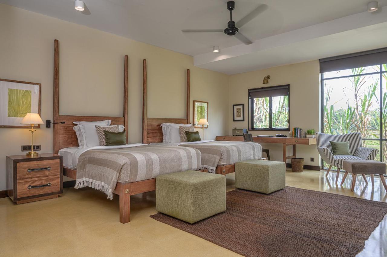 Superior Villa with Plunge Pool,998028147:JPEG