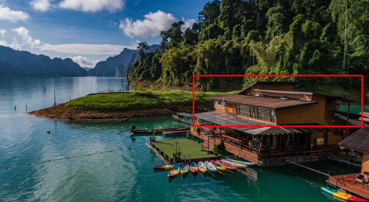 Budget Double or Twin Room,998755983:JPEG