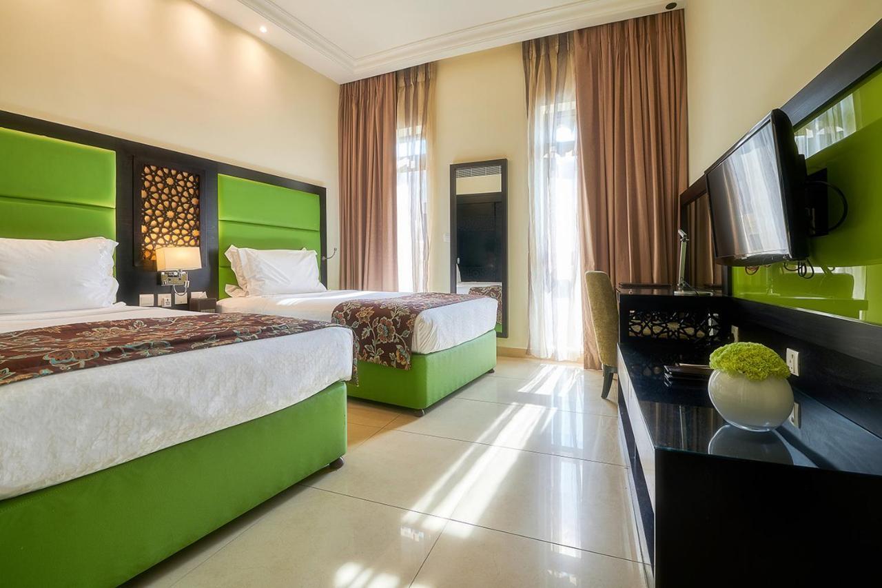 Standard Twin Room,999312567:JPEG