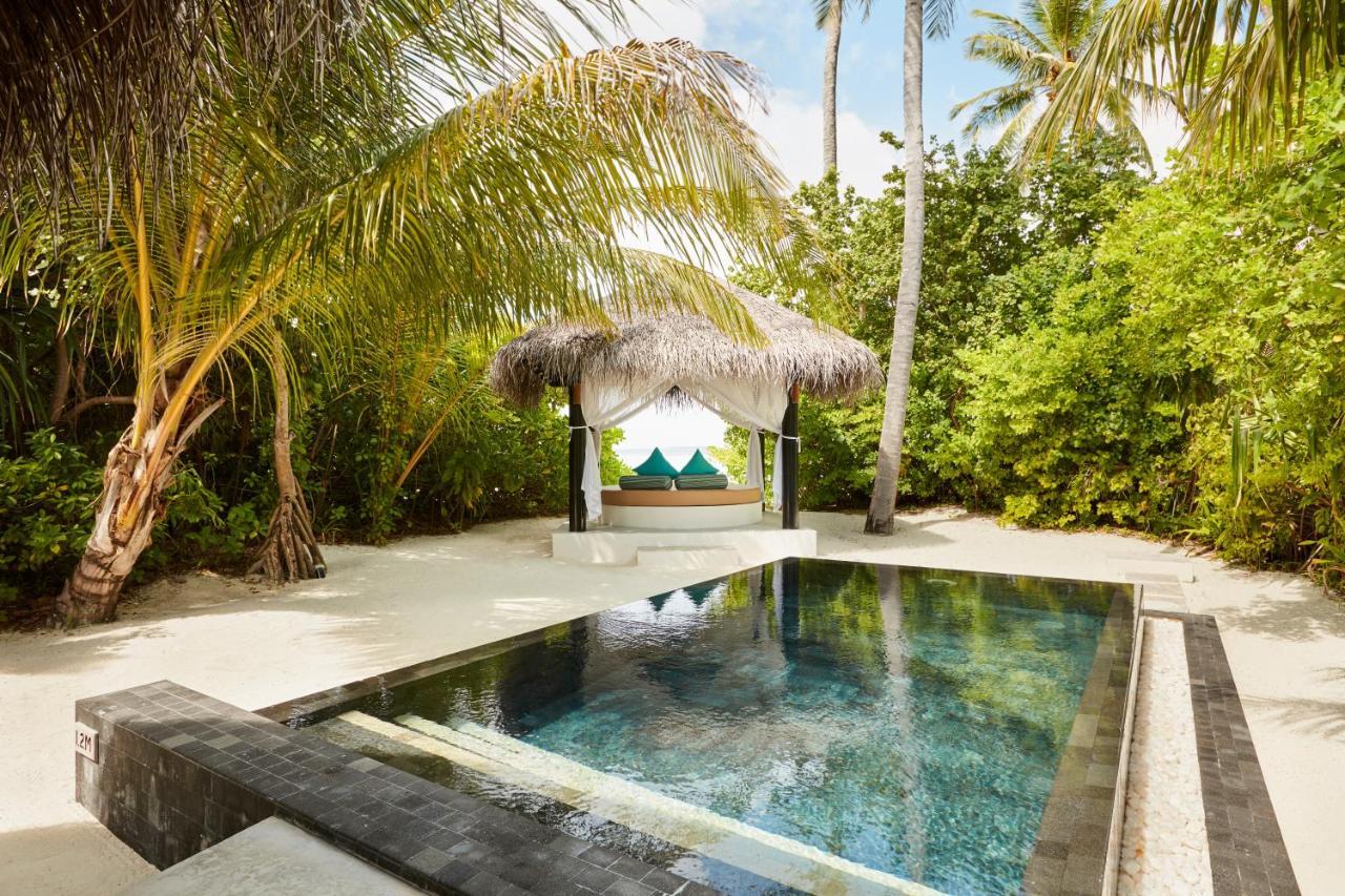 Deluxe Beach Villa Pool Transfer 2 pax,999601758:JPEG