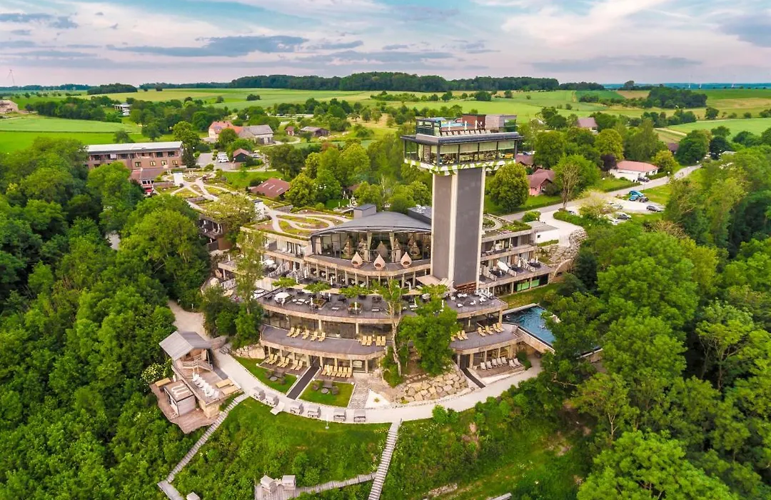 Mawell Resort-1