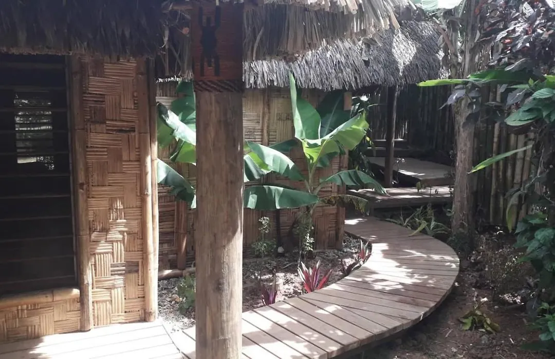 Oneta Resort-1