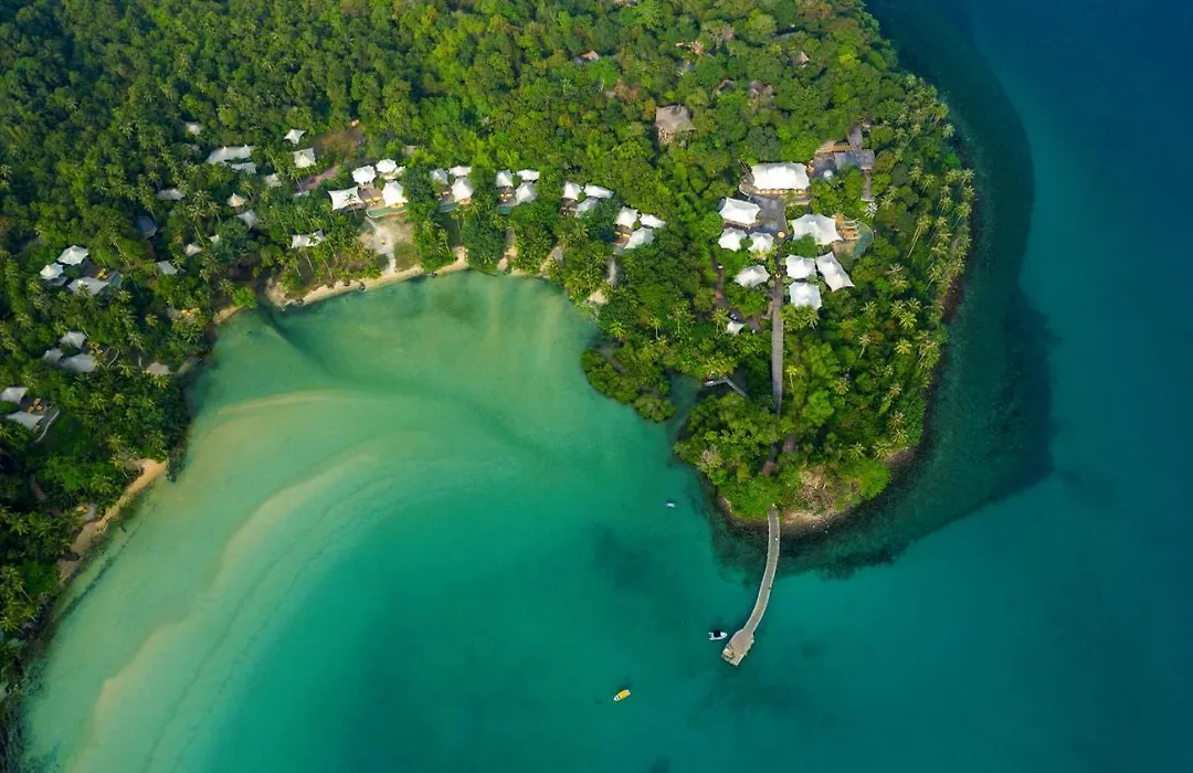 Soneva Kiri-1