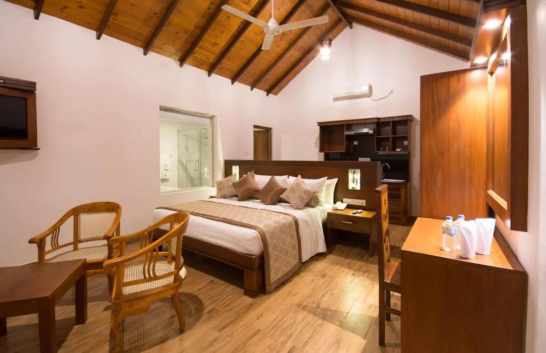 Okwin Resort-1