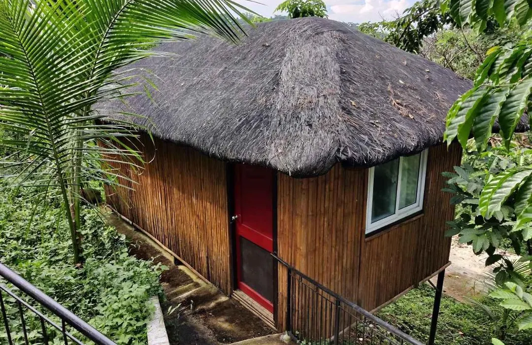 The Duyan House At Sinagtala Resort-1